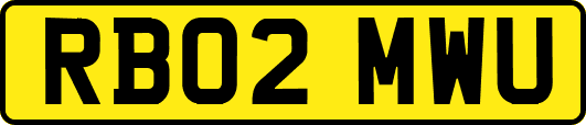 RB02MWU