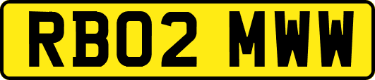 RB02MWW