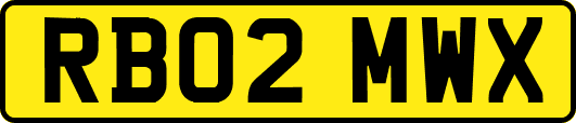 RB02MWX