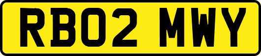 RB02MWY