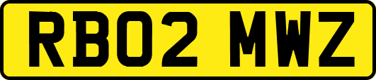 RB02MWZ