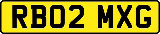RB02MXG