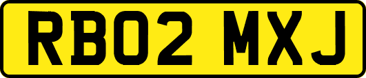 RB02MXJ