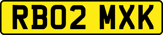 RB02MXK