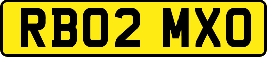 RB02MXO