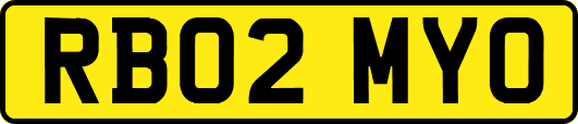 RB02MYO