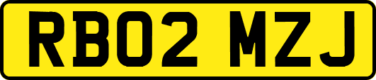 RB02MZJ
