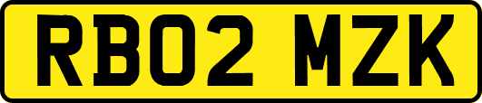 RB02MZK