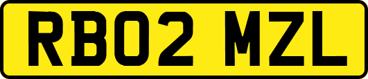 RB02MZL