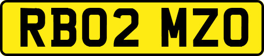 RB02MZO