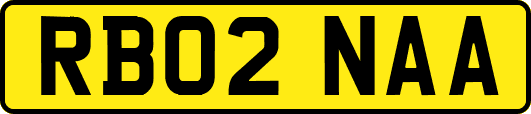 RB02NAA