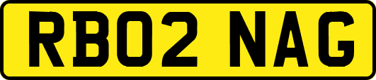 RB02NAG