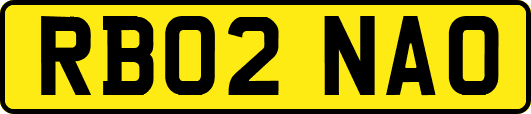 RB02NAO