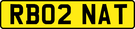 RB02NAT