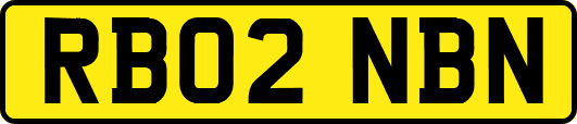 RB02NBN