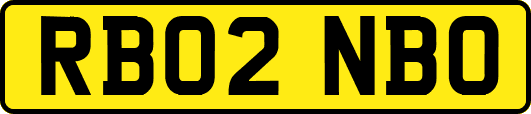 RB02NBO