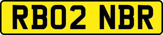 RB02NBR