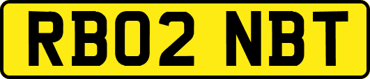RB02NBT