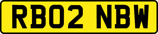 RB02NBW
