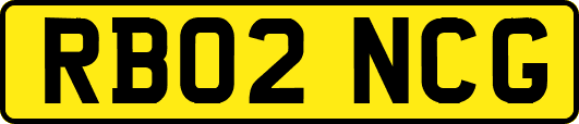 RB02NCG