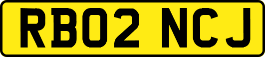 RB02NCJ