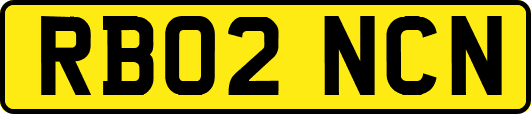 RB02NCN