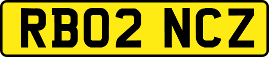 RB02NCZ