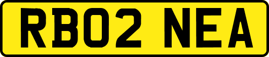 RB02NEA