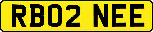 RB02NEE