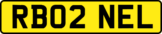 RB02NEL