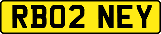 RB02NEY