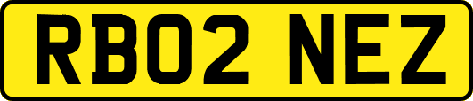 RB02NEZ