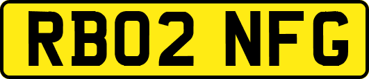 RB02NFG