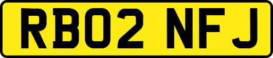 RB02NFJ