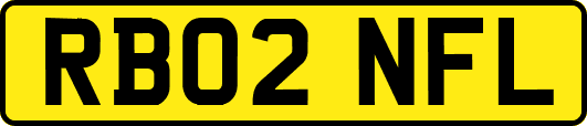 RB02NFL