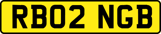 RB02NGB
