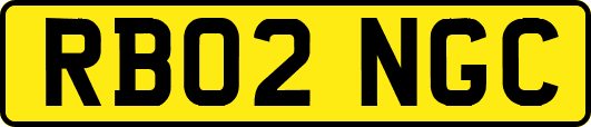 RB02NGC