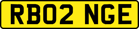 RB02NGE