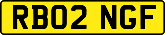 RB02NGF