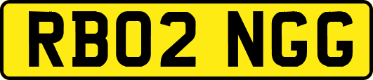 RB02NGG