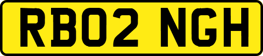 RB02NGH