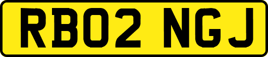 RB02NGJ