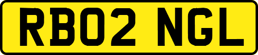 RB02NGL