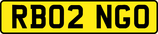 RB02NGO