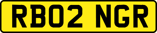 RB02NGR