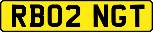 RB02NGT