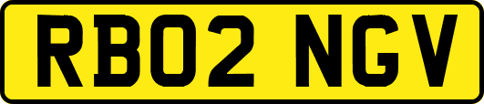 RB02NGV