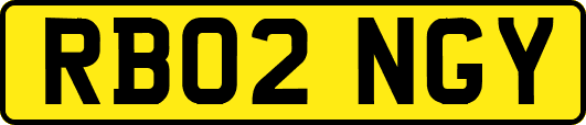 RB02NGY