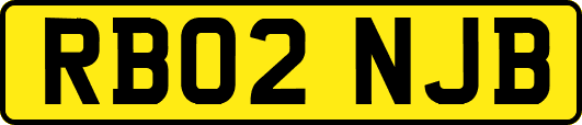 RB02NJB