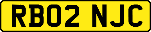 RB02NJC